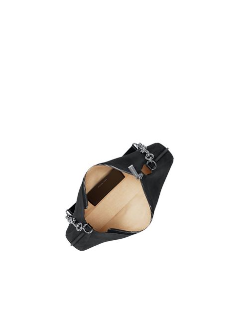 Nolita Medium Clutch MICHAEL KORS | 32R6SY5W6LE001